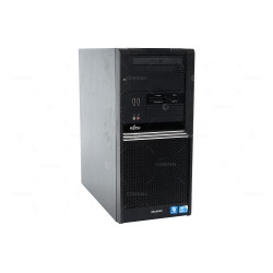W380-CHASSIS FUJITSU CELSIUS W380 CHASSIS
